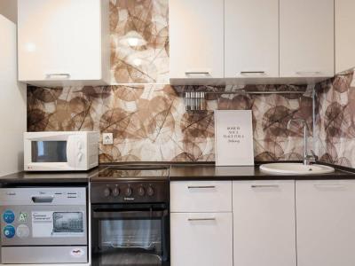 For rent Paris-18eme-arrondissement 1 room 25 m2 Paris (75018) photo 4