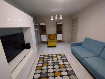 Annonce Location 2 pices Appartement Lyon-2eme-arrondissement 69