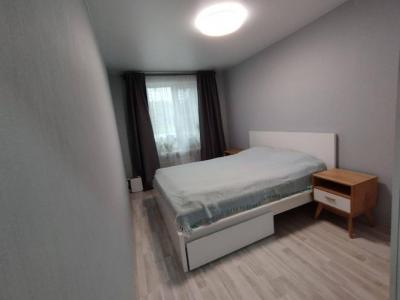 Louer Appartement 33 m2 Lyon-2eme-arrondissement