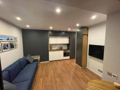 For rent Marseille-5eme-arrondissement 2 rooms 38 m2 Bouches du Rhone (13005) photo 0