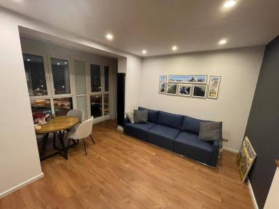 For rent Marseille-5eme-arrondissement 2 rooms 38 m2 Bouches du Rhone (13005) photo 1