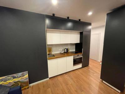 For rent Marseille-5eme-arrondissement 2 rooms 38 m2 Bouches du Rhone (13005) photo 2