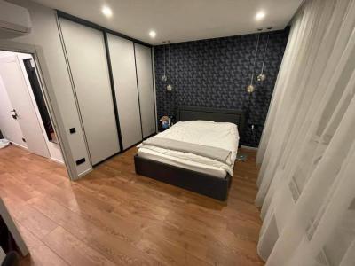 For rent Marseille-5eme-arrondissement 2 rooms 38 m2 Bouches du Rhone (13005) photo 3