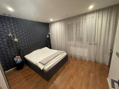 For rent Marseille-5eme-arrondissement 2 rooms 38 m2 Bouches du Rhone (13005) photo 4