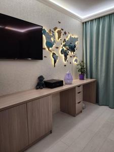 For rent Rennes 2 rooms 36 m2 Ille et vilaine (35000) photo 0