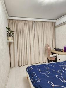 Louer Appartement 36 m2 Rennes