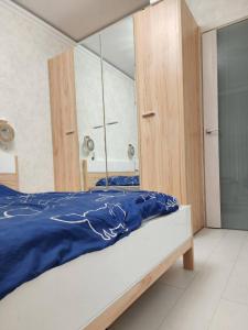 Louer Appartement Rennes Ille et vilaine