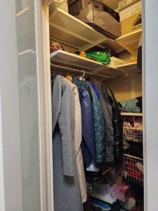 Louer Appartement Rennes 466 euros