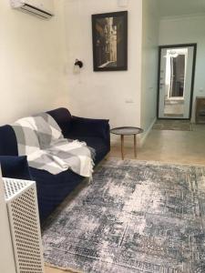 Annonce Location 2 pices Appartement Lyon-6eme-arrondissement 69