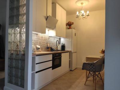 Louer Appartement Lyon-6eme-arrondissement Rhone