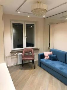 Annonce Location Appartement Paris-17eme-arrondissement 75