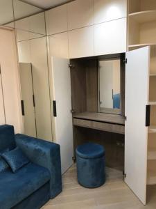 Louer Appartement 20 m2 Paris-17eme-arrondissement