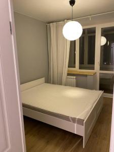 For rent Paris-11eme-arrondissement 2 rooms 31 m2 Paris (75011) photo 1