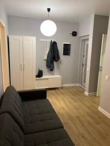 For rent Paris-11eme-arrondissement 2 rooms 31 m2 Paris (75011) photo 3