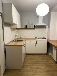 For rent Paris-11eme-arrondissement 2 rooms 31 m2 Paris (75011) photo 4
