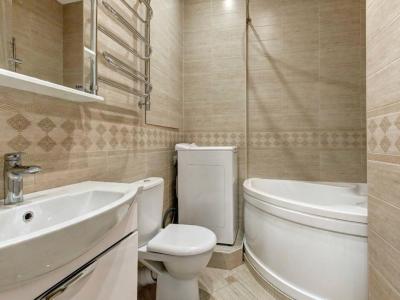 Louer Appartement Lyon-8eme-arrondissement 510 euros