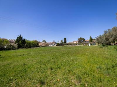 Acheter Terrain Quissac 86900 euros