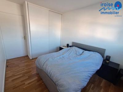 For rent Saint-renan 2 rooms 50 m2 Finistere (29290) photo 3