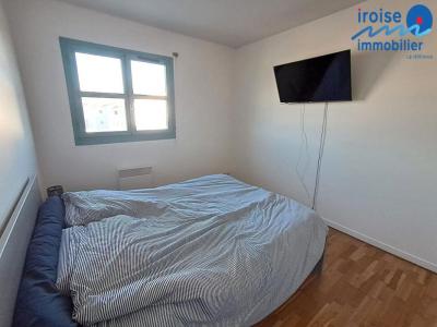 For rent Saint-renan 2 rooms 50 m2 Finistere (29290) photo 4
