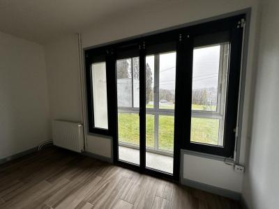 Annonce Location 3 pices Appartement Uzerche 19