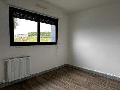 Louer Appartement Uzerche Correze