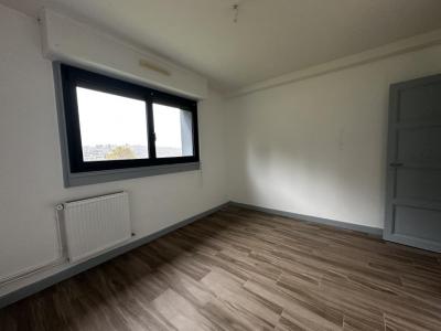 Louer Appartement Uzerche 433 euros