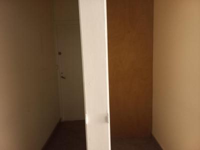 Acheter Maison 65 m2 Douvrin