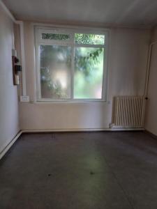 Acheter Maison Douvrin Pas de calais