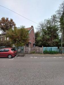 Annonce Vente Maison Henin-beaumont 62