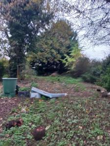 Acheter Maison 106 m2 Henin-beaumont