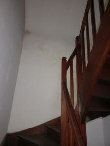 Acheter Maison Henin-beaumont Pas de calais