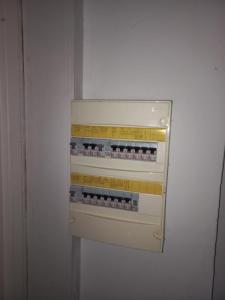 Acheter Maison Henin-beaumont 150000 euros