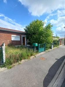 For sale Loison-sous-lens 39 m2 Pas de calais (62218) photo 0