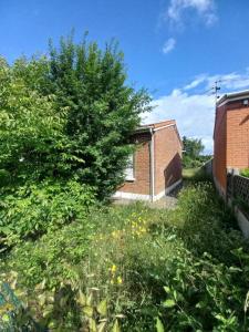 Annonce Vente Maison Loison-sous-lens 62