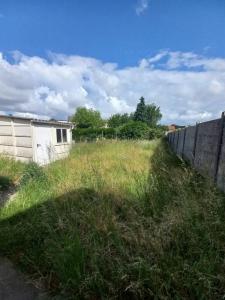 Acheter Maison 39 m2 Loison-sous-lens