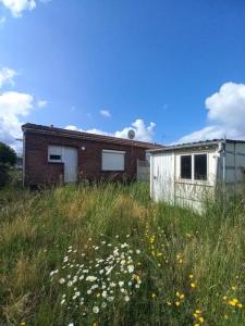 Acheter Maison Loison-sous-lens Pas de calais