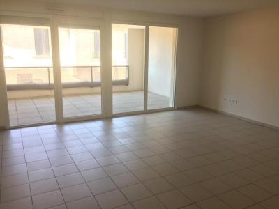 For rent Valence 3 rooms 68 m2 Drome (26000) photo 1