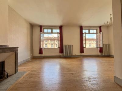 Acheter Appartement Montauban 250000 euros