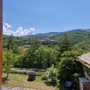 For sale Saint-auban-sur-l'ouveze 4 rooms 65 m2 Drome (26170) photo 0