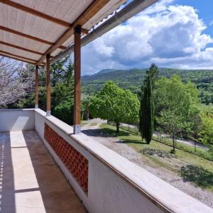 For sale Saint-auban-sur-l'ouveze 4 rooms 65 m2 Drome (26170) photo 1