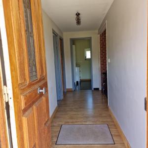 For sale Saint-auban-sur-l'ouveze 4 rooms 65 m2 Drome (26170) photo 2