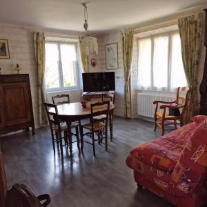 For sale Saint-auban-sur-l'ouveze 4 rooms 65 m2 Drome (26170) photo 3