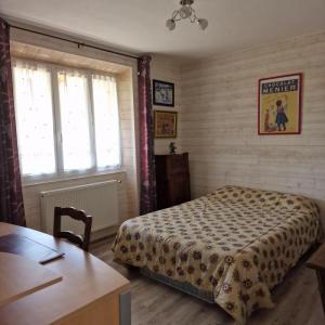 For sale Saint-auban-sur-l'ouveze 4 rooms 65 m2 Drome (26170) photo 4