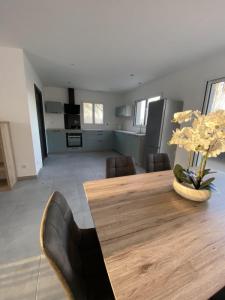 Annonce Vente 4 pices Maison Varetz 19