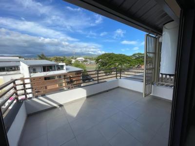 Louer Appartement Saint-pierre Reunion