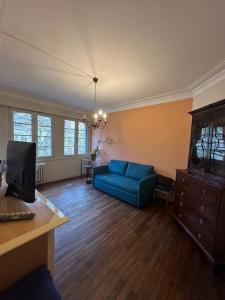 For sale Lille 3 rooms 65 m2 Nord (59000) photo 0