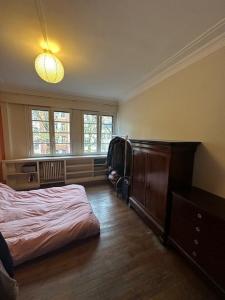 Acheter Appartement Lille Nord