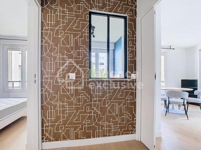 Louer Appartement Lille 900 euros