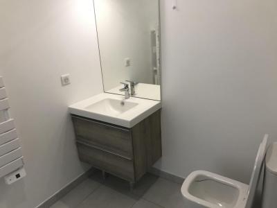 Louer Appartement Clamart Hauts de Seine