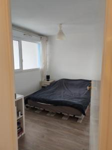 For rent Courdimanche 3 rooms 67 m2 Val d'Oise (95800) photo 2